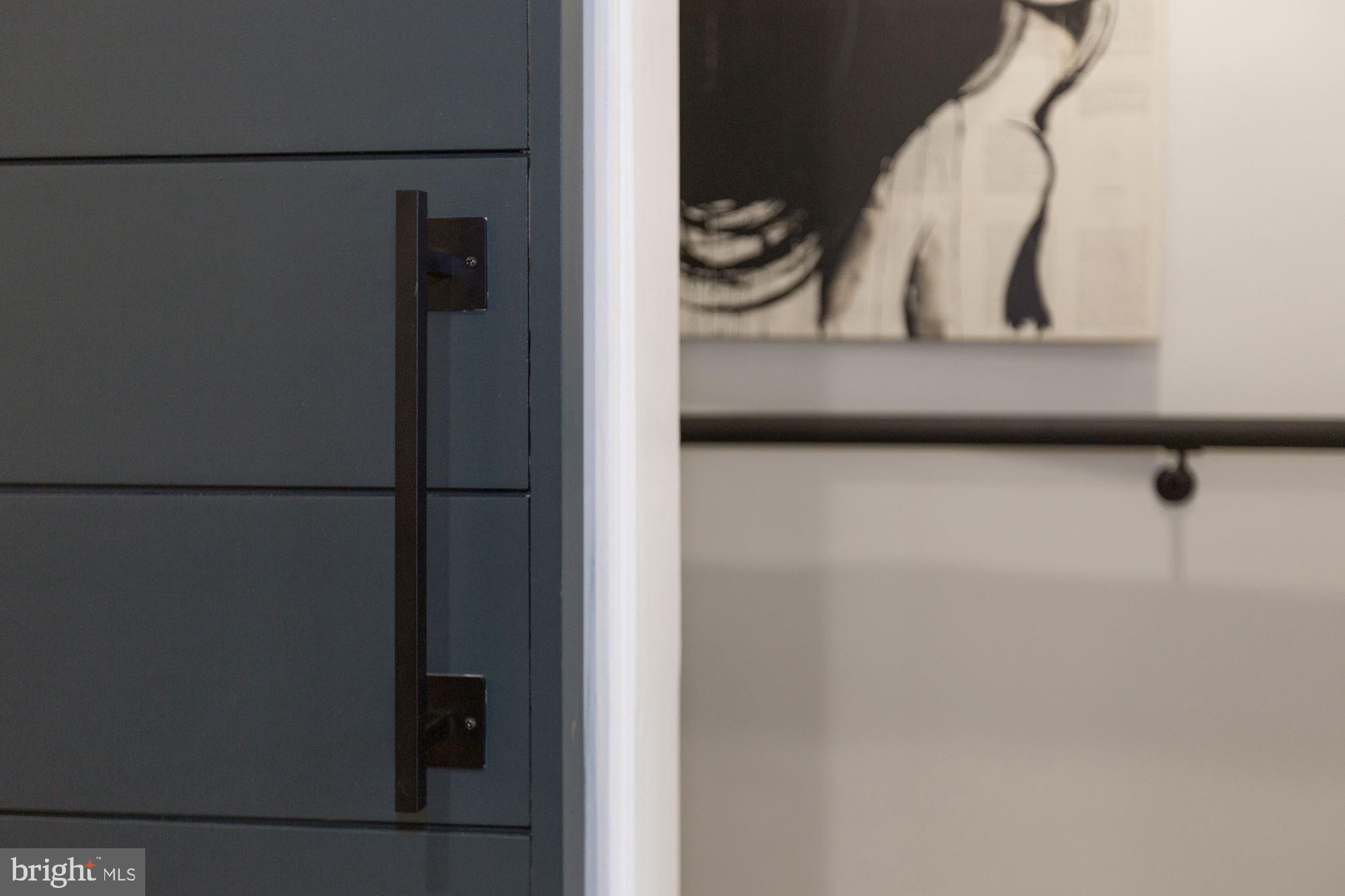 1817 E Street Northeast Washington, DC 20002 - Photo 29 of 66 Details
