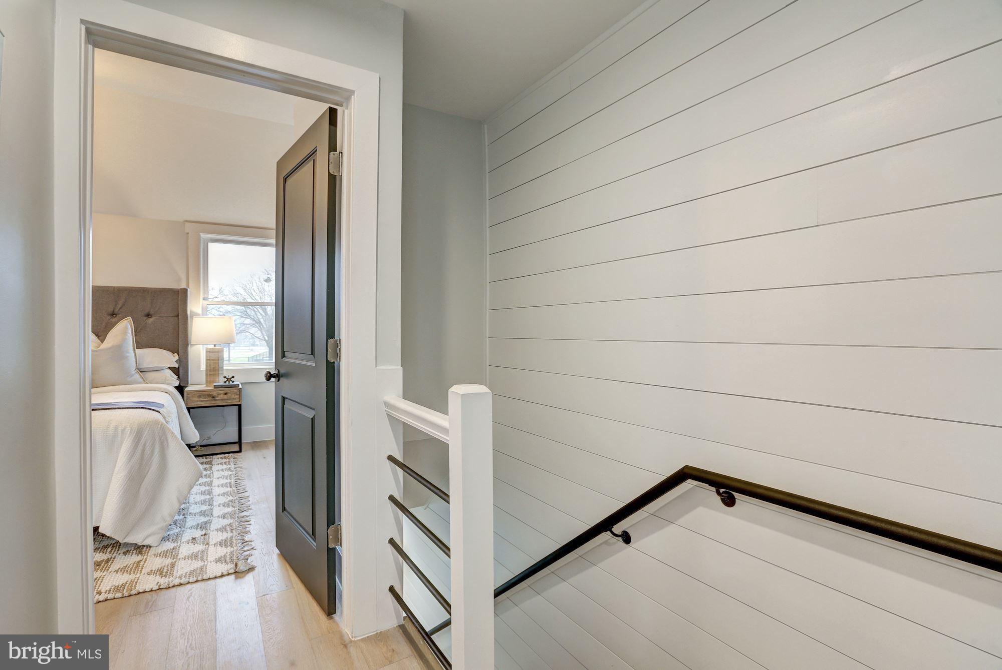 1817 E Street Northeast Washington, DC 20002 - Photo 53 of 66 Details