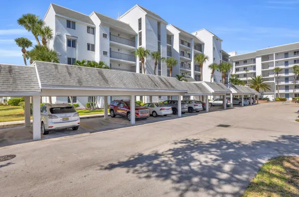 $299,900 | 2400 South Ocean Drive, Unit 7636, Fort Pierce, FL 34949