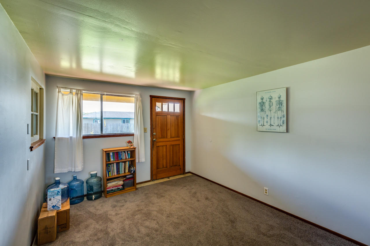 1952 Locke Street Arcata, CA 95521 - Photo 58 of 84