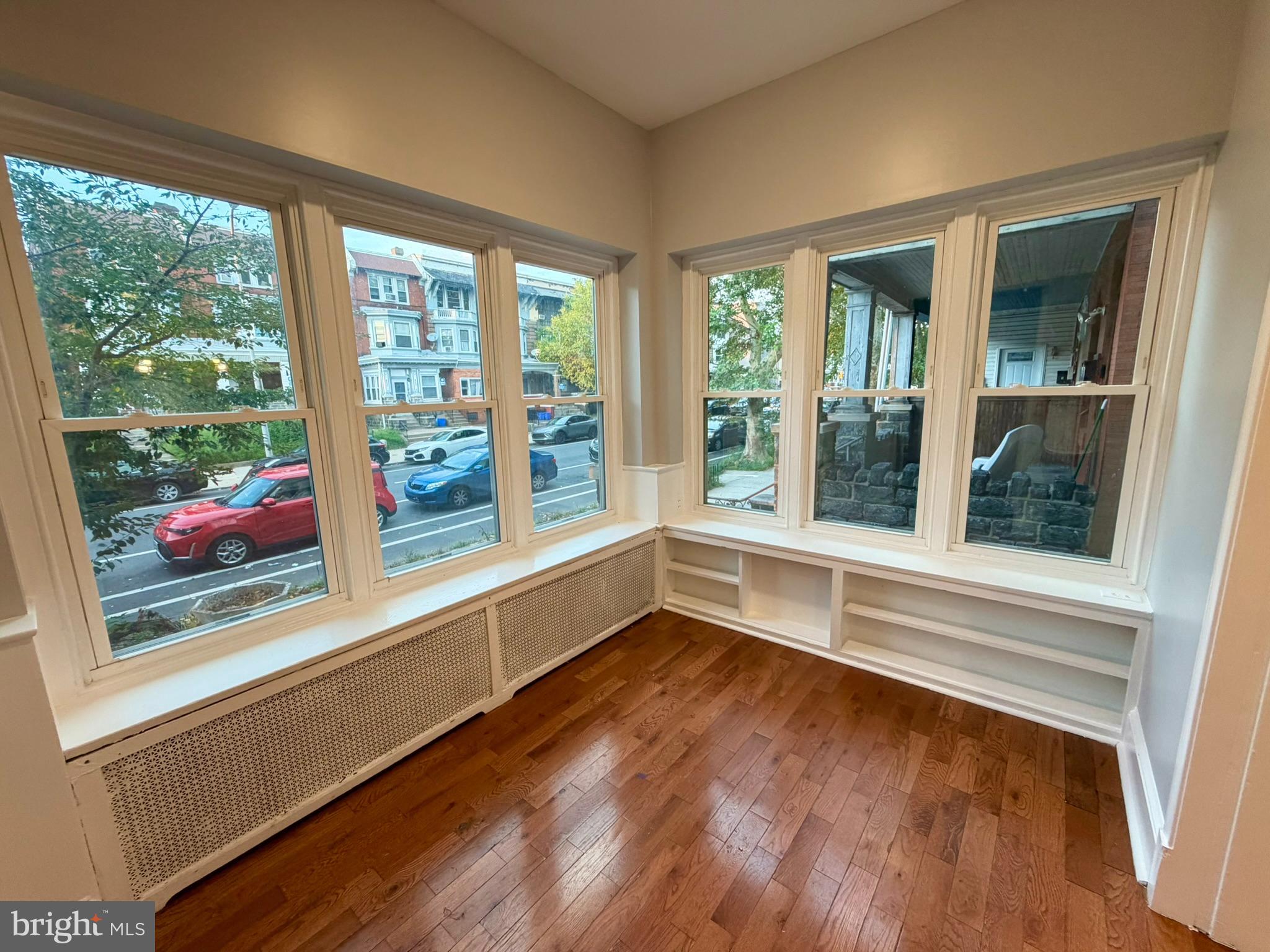 5028 Walnut Street, Unit 1F Philadelphia, PA 19139 - Photo 4 of 32 Gallery Image 4
