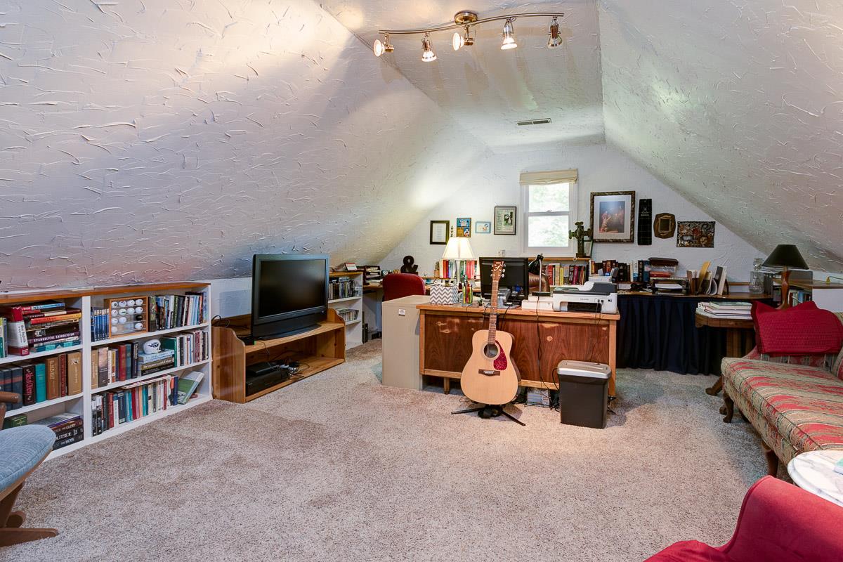 204 Forest Ridge Court Franklin, TN 37069 - Photo 20 of 26 Gallery Image 20