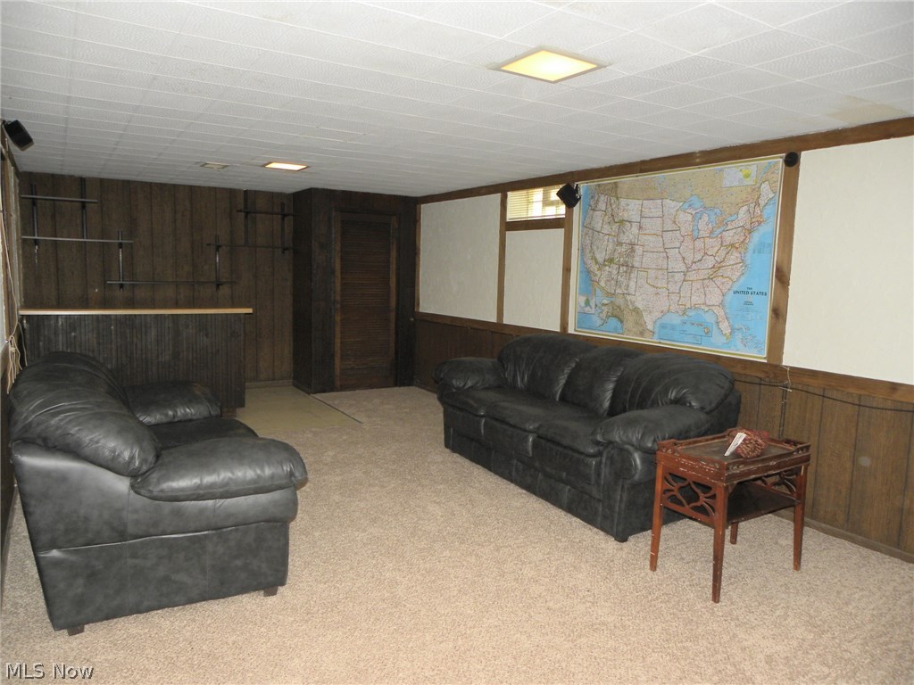 28748 Forest Road Willowick, OH 44095 - Photo 19 of 24