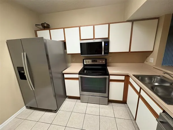 $189,999 | 9610 Seadale Court, Unit 102, Riverview, FL 33578