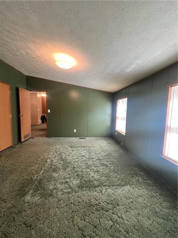 1760 Spring Run Road Weedville, PA 15868 - Photo 17 of 27
