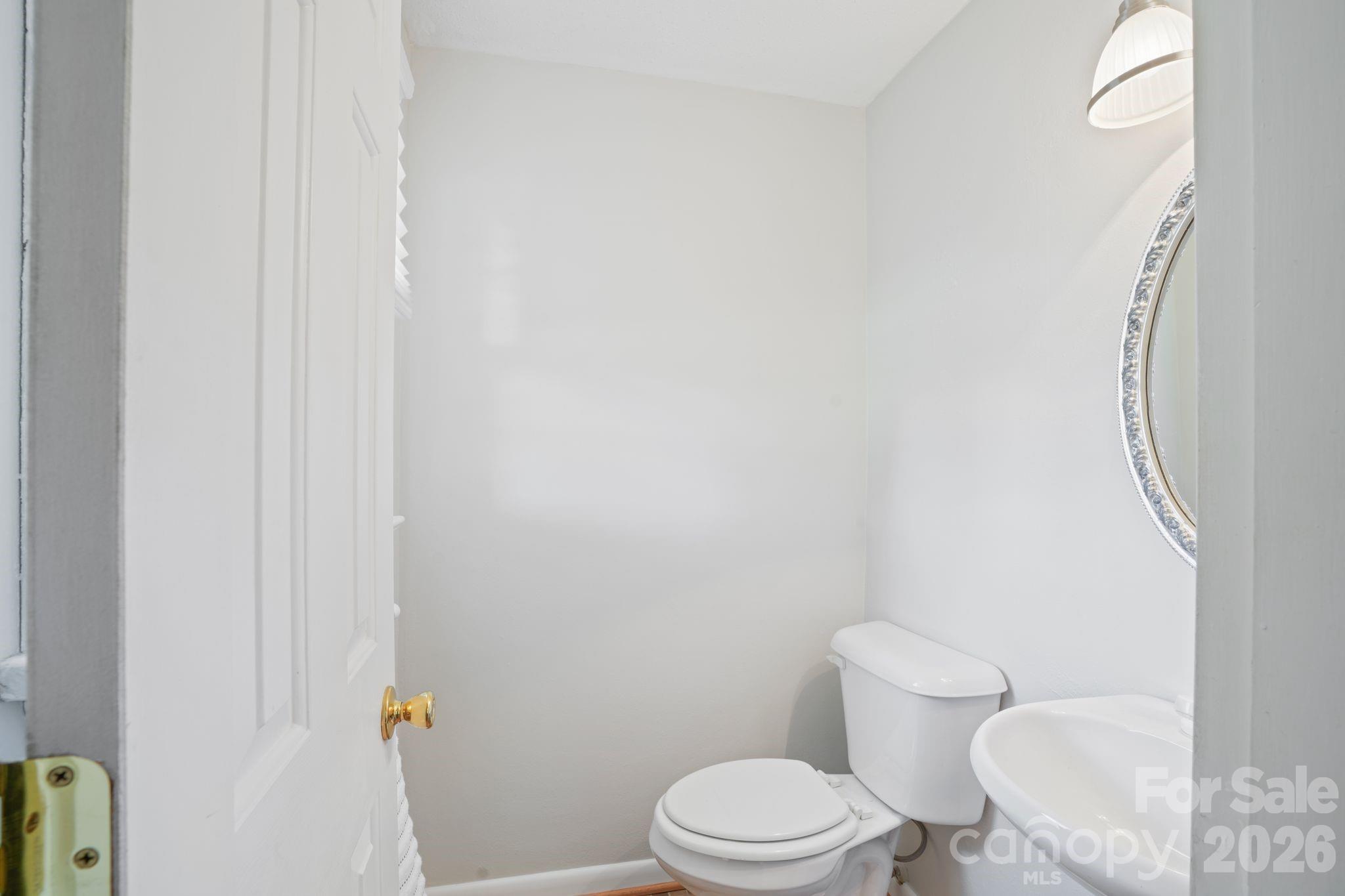 3328 Sulphur Springs Road Northeast Hickory, NC 28601 - Photo 26 of 41 Gallery Image 26