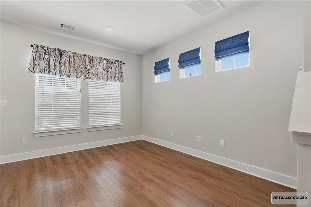 1101 Millison Place Moore, SC 29369 - Photo 13 of 43