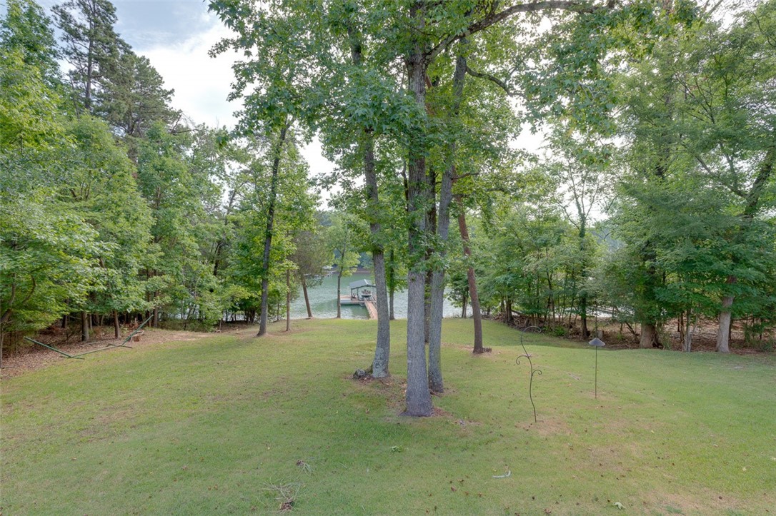 304 Carter Road Anderson, SC 29626 - Photo 23 of 37 Gallery Image 23