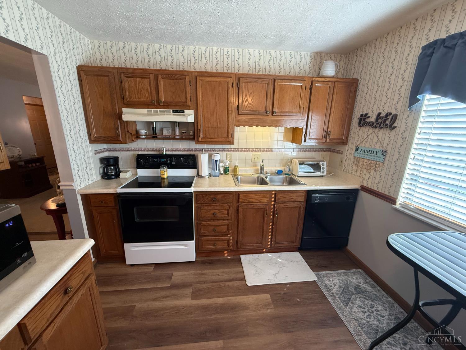 3963 School Section Road, Unit 29 Cincinnati, OH 45211 - Photo 11 of 24 Gallery Image 11