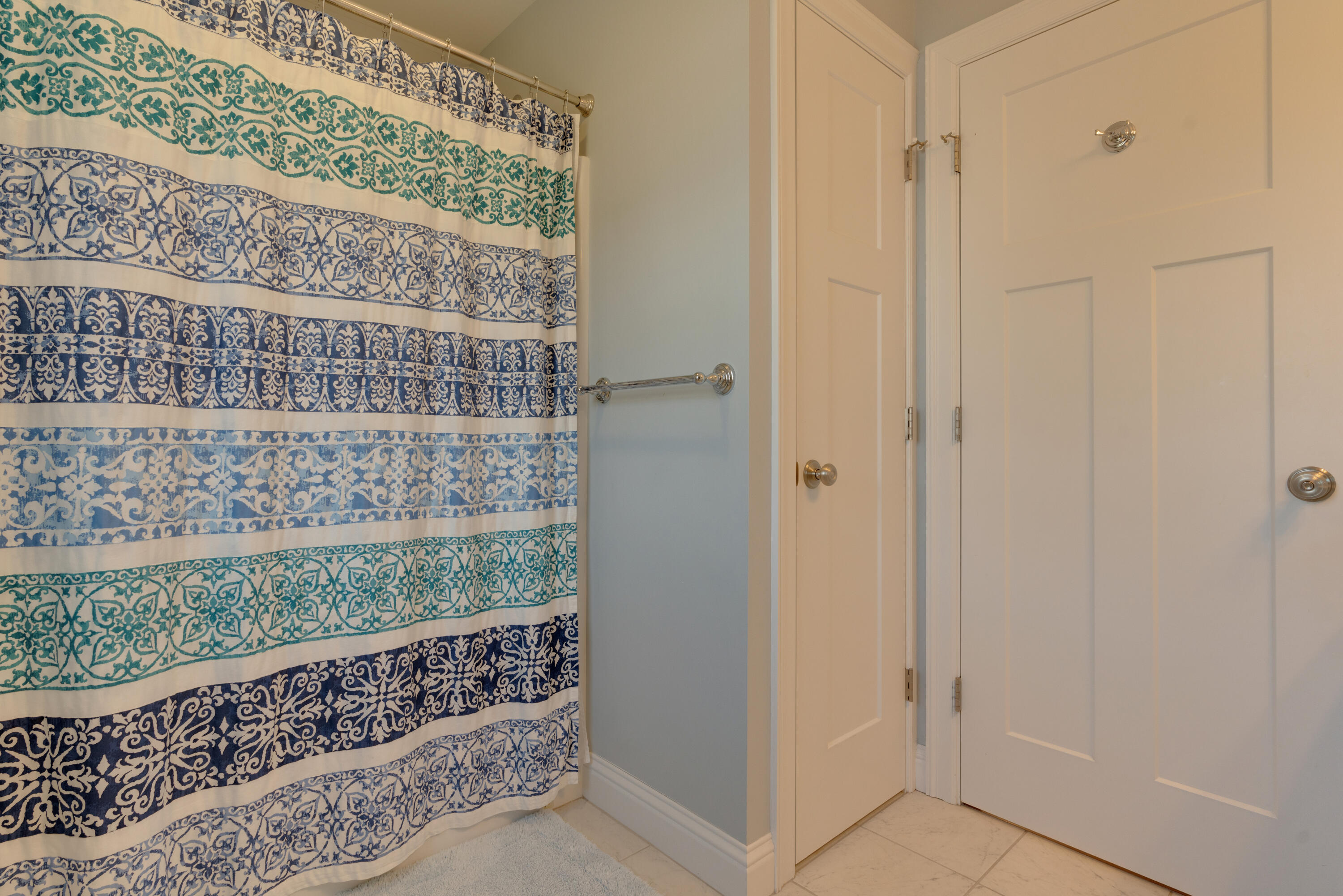 38 Pamela Road Portland, ME 04103 - Photo 17 of 42 _DSC3016