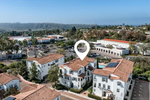 $1,049,900 | 1846 Cliff Swallow Lane, Carlsbad, CA 92011