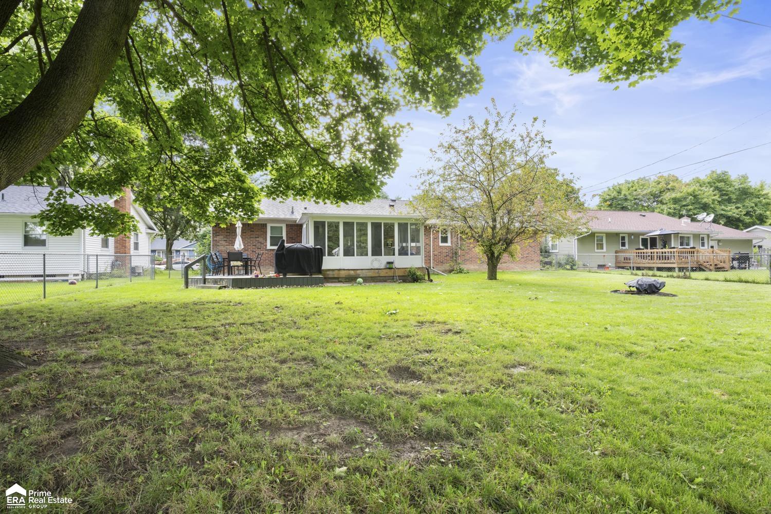 4461 Old Carriage Road Flint, MI 48507 - Photo 37 of 40 50152493-b62fd200-da8f-4692-914e-63e34997cc9a.JPG