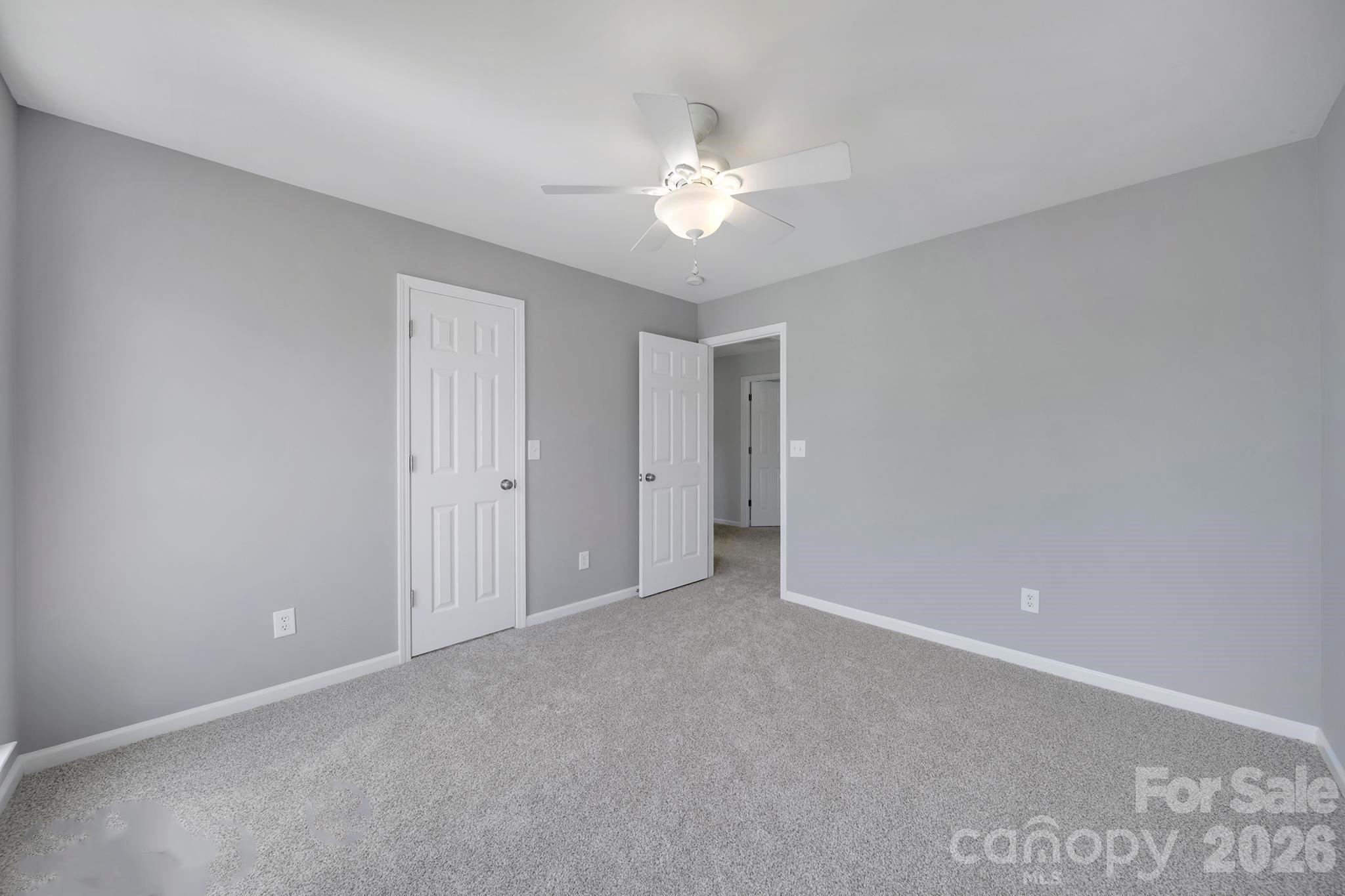 5932 Summer Fog End Fort Mill, SC 29708 - Photo 25 of 48 Gallery Image 25