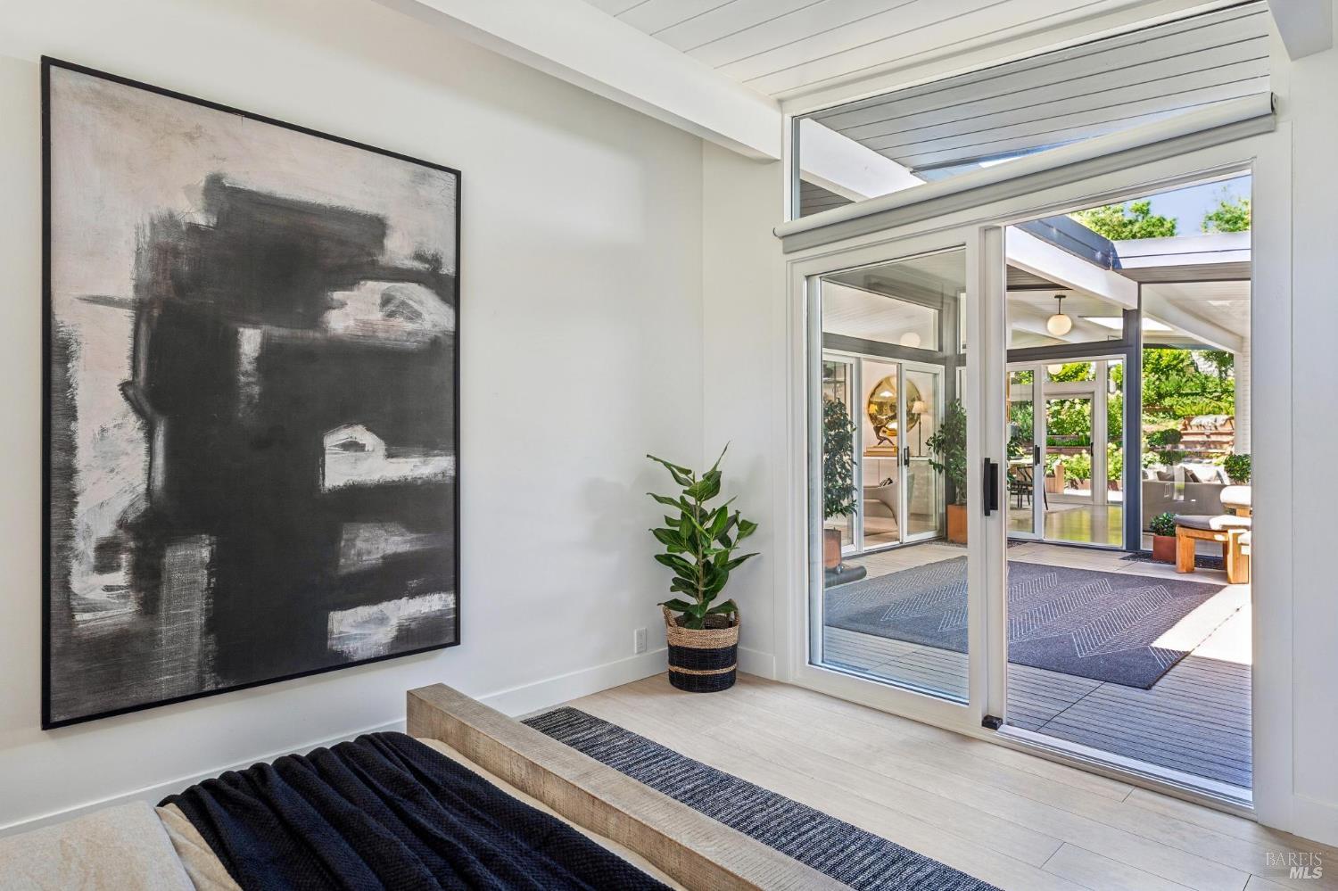 1331 Idylberry Road San Rafael, CA 94903 - Photo 41 of 66