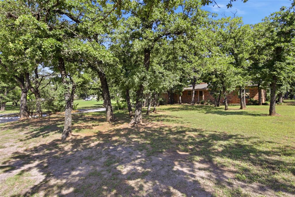 1251 Johnson Road Keller, TX 76248 - Photo 22 of 25