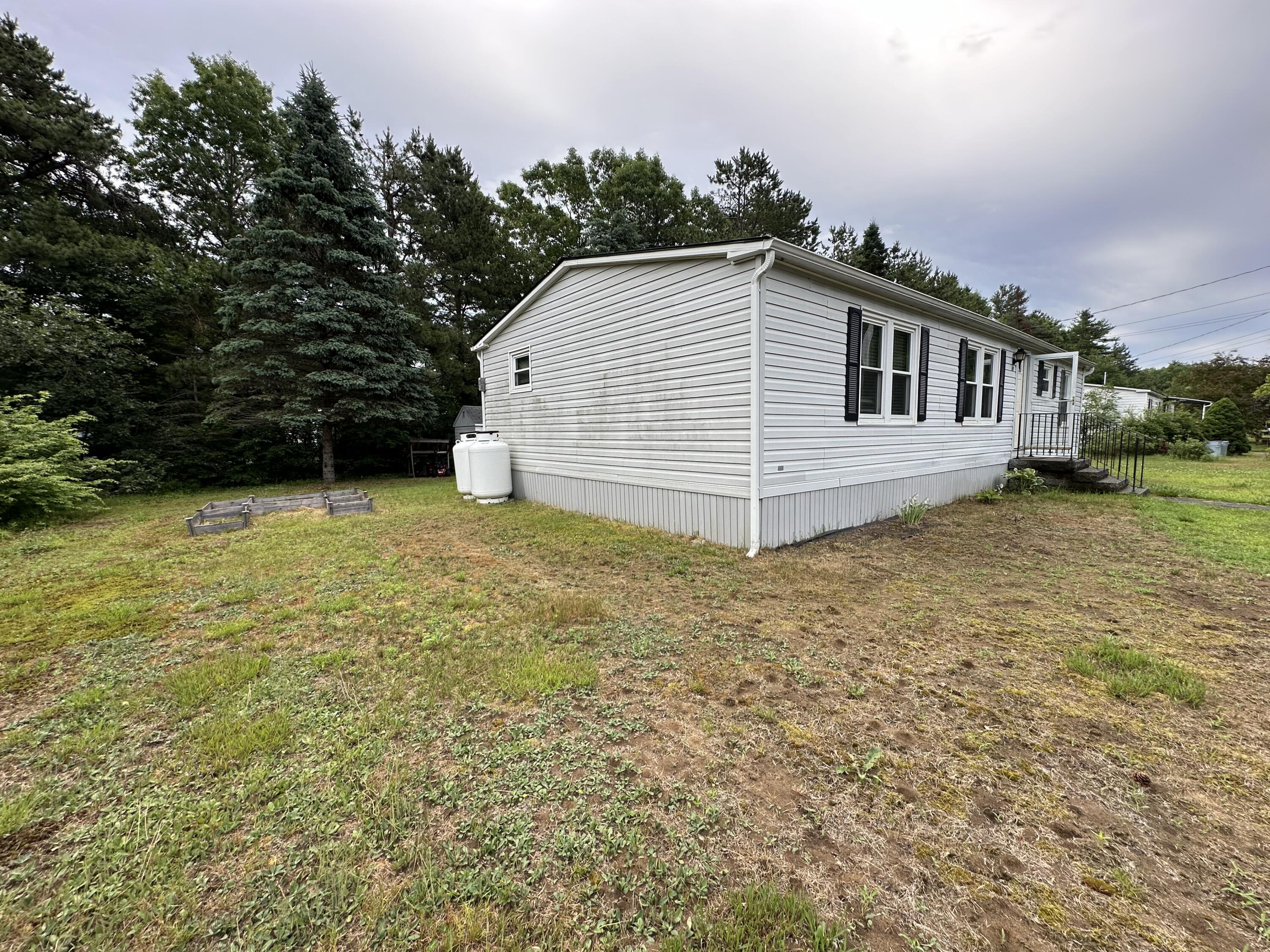 69 Valley Road Wells, ME 04090 - Photo 42 of 42 IMG_3408