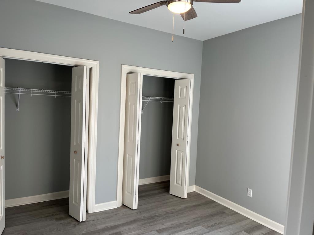 405 North Bay Springs Road Dothan, AL 36303 - Photo 17 of 18