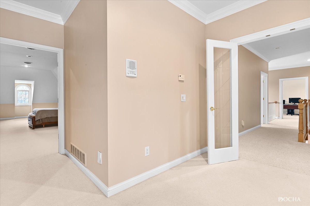 3068 East 1879th Road Ottawa, IL 61350 - Photo 26 of 50