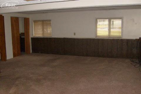 3146 Moran Road Birch Run, MI 48415 - Photo 6 of 7 20144845-5.JPG
