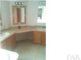 5055 Bodega Road Milton, FL 32583 - Photo 13 of 21