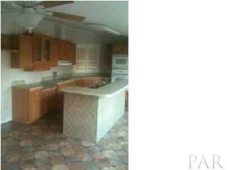 5055 Bodega Road Milton, FL 32583 - Photo 16 of 21