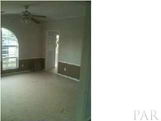 5055 Bodega Road Milton, FL 32583 - Photo 18 of 21