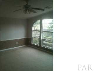 5055 Bodega Road Milton, FL 32583 - Photo 19 of 21