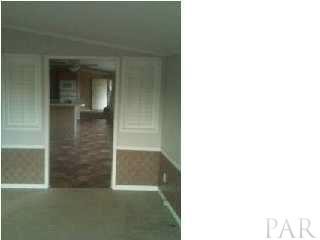 5055 Bodega Road Milton, FL 32583 - Photo 20 of 21