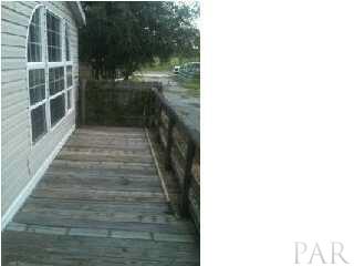 5055 Bodega Road Milton, FL 32583 - Photo 21 of 21