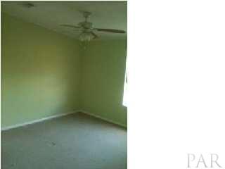 5055 Bodega Road Milton, FL 32583 - Photo 3 of 21