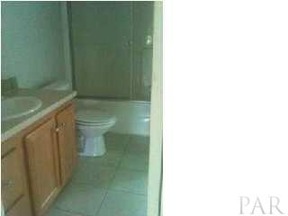 5055 Bodega Road Milton, FL 32583 - Photo 6 of 21