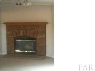 5055 Bodega Road Milton, FL 32583 - Photo 7 of 21