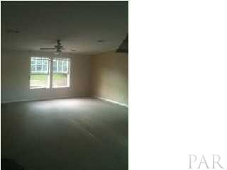 5055 Bodega Road Milton, FL 32583 - Photo 8 of 21