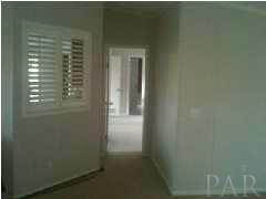 5055 Bodega Road Milton, FL 32583 - Photo 9 of 21