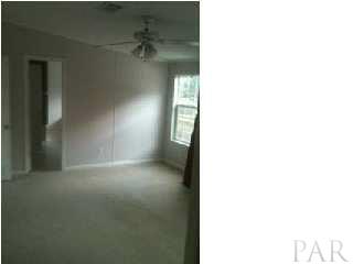 5055 Bodega Road Milton, FL 32583 - Photo 10 of 21