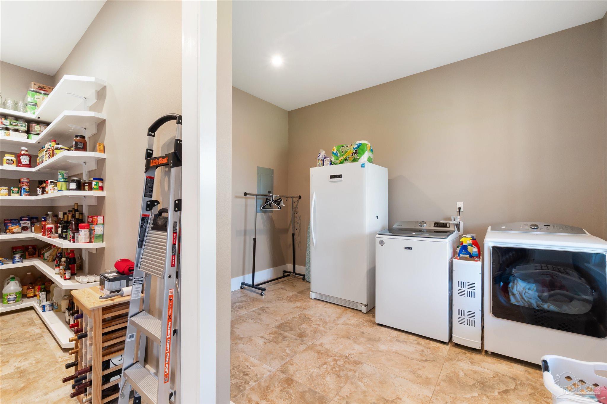 4425 Dream Acres Road Molino, FL 32577 - Photo 21 of 56 Gallery Image 21