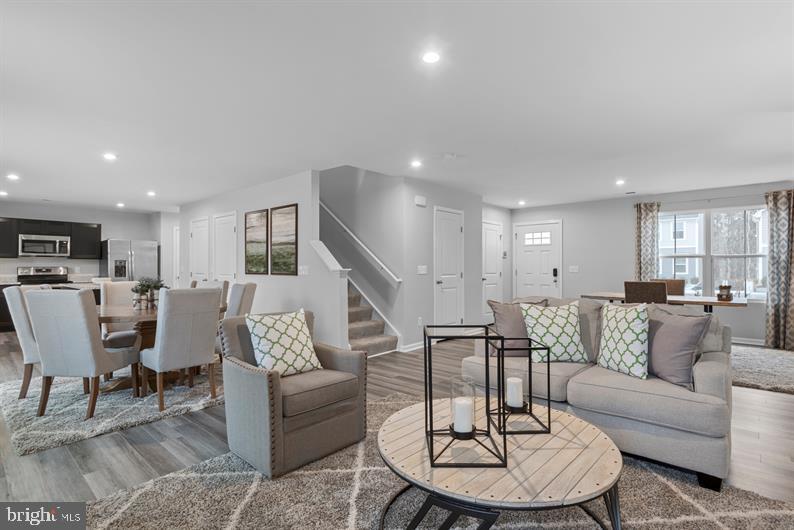 5411 Vergo Road Capitol Heights, MD 20743 - Photo 12 of 23