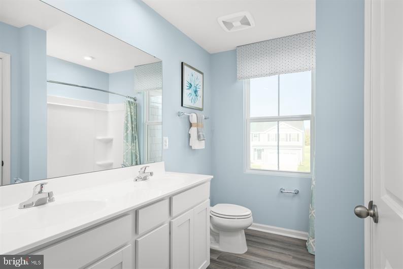 5411 Vergo Road Capitol Heights, MD 20743 - Photo 14 of 23