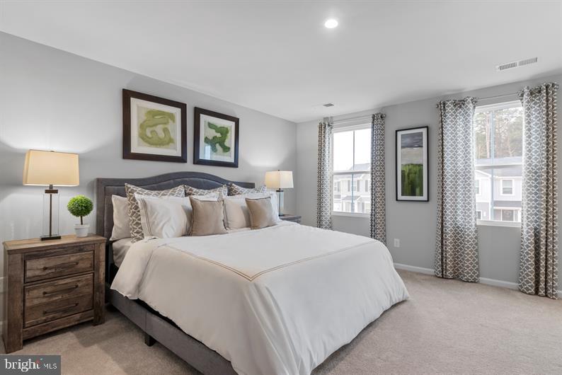 5411 Vergo Road Capitol Heights, MD 20743 - Photo 16 of 23