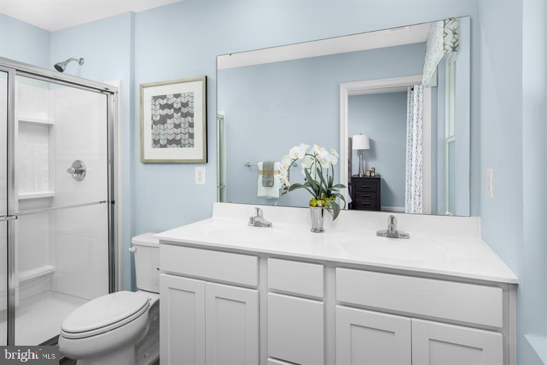 5411 Vergo Road Capitol Heights, MD 20743 - Photo 17 of 23