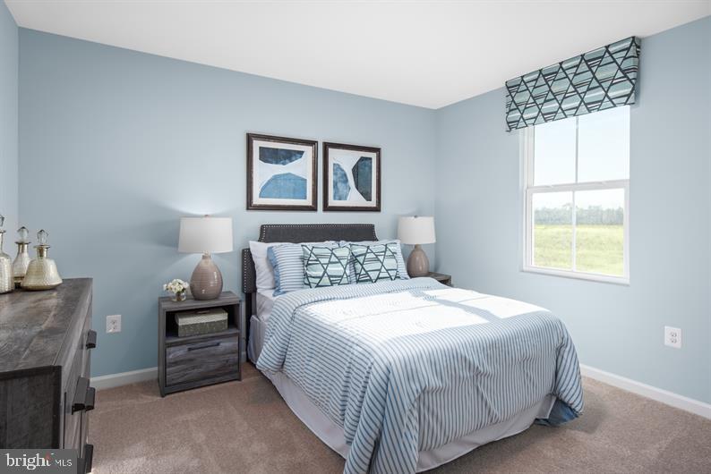 5411 Vergo Road Capitol Heights, MD 20743 - Photo 18 of 23