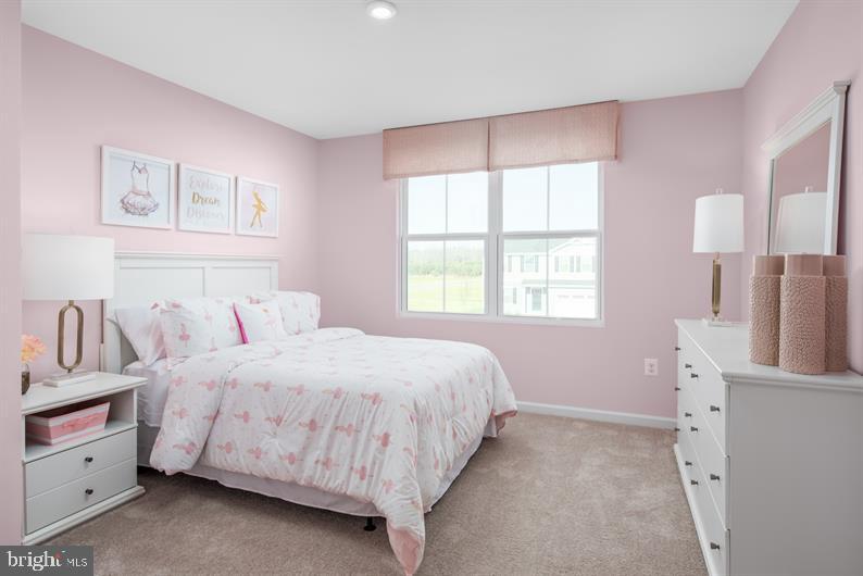 5411 Vergo Road Capitol Heights, MD 20743 - Photo 19 of 23