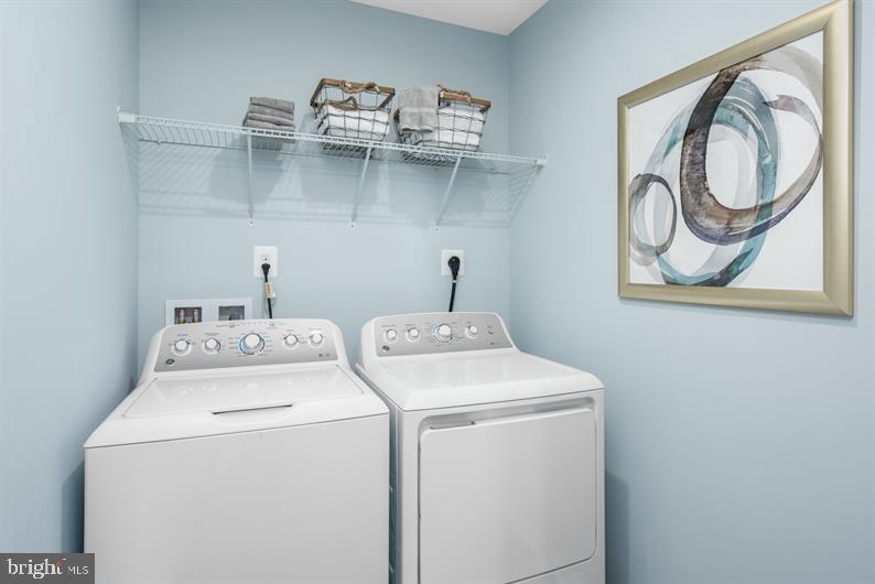 5411 Vergo Road Capitol Heights, MD 20743 - Photo 22 of 23