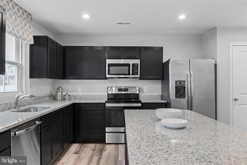 5411 Vergo Road Capitol Heights, MD 20743 - Photo 3 of 23