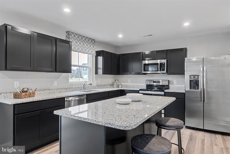 5411 Vergo Road Capitol Heights, MD 20743 - Photo 4 of 23