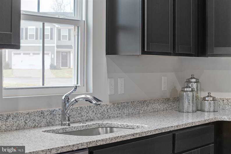 5411 Vergo Road Capitol Heights, MD 20743 - Photo 5 of 23