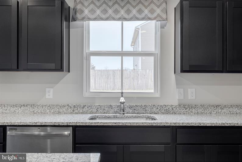 5411 Vergo Road Capitol Heights, MD 20743 - Photo 6 of 23