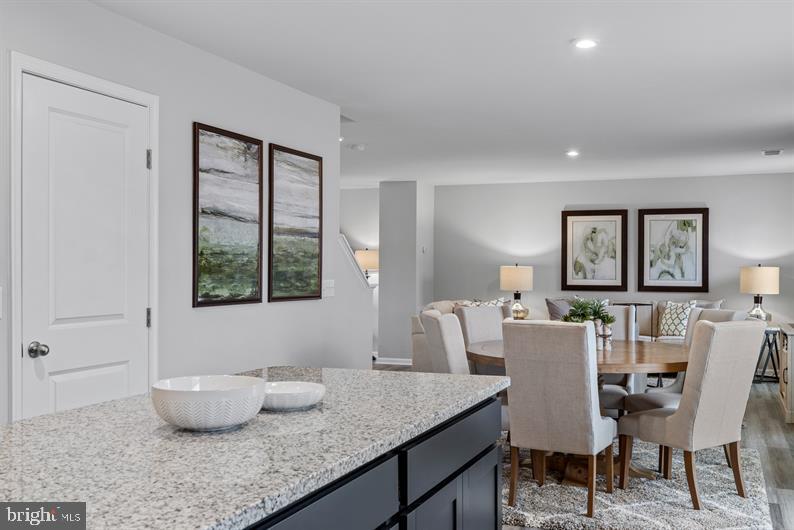 5411 Vergo Road Capitol Heights, MD 20743 - Photo 7 of 23