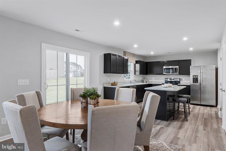 5411 Vergo Road Capitol Heights, MD 20743 - Photo 8 of 23