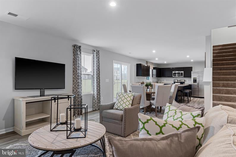 5411 Vergo Road Capitol Heights, MD 20743 - Photo 9 of 23